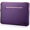 Brašny a batohy pro notebooky Pouzdro HP H4P41AA 15,6" purple