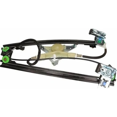 Zvedací zařízení oken MAXGEAR 28-0247 (280247)