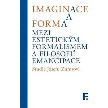 Imaginace a forma