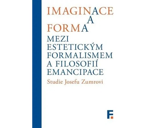 Imaginace a forma