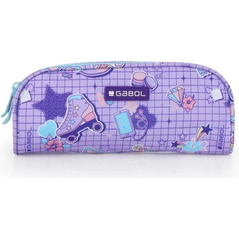 Gabol Несесер GABOL Funny 236031