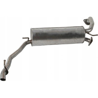 BOSAL BS 282-911
