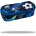 COOLPACK Несесер COOLPACK Campus FOOTBALL NAVY