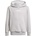 Adidas Linear fl hd j 152