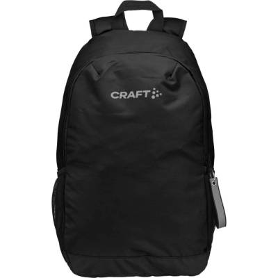 Craft Ability Practice čierny 24 l