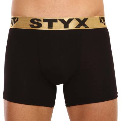 Styx Боксерки Styx | Cheren | МЪЖЕ | M
