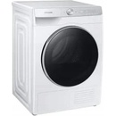 Samsung DV90T8240SH/S6
