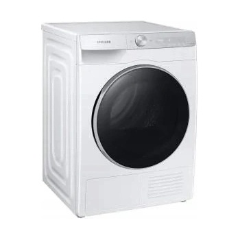 Samsung DV90T8240SH/S6