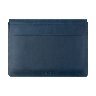 Fixed Oxford Apple iPad 12 9 2018/2020/2021/2022 s klávesnicí Folio FIXOX2-IPA13K-BL modré