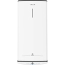 Ariston Velis Pro 100 3626137