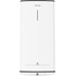 Ariston Velis Pro 100 3626137