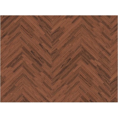 A.S. Création 370513 vliesová tapeta na zeď Versace, rozmery 0,70 x 10,05 m
