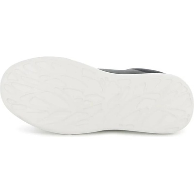 Детски кожени маратонки Karl Lagerfeld (Z31182.30.35)