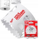 Milwaukee 49560137