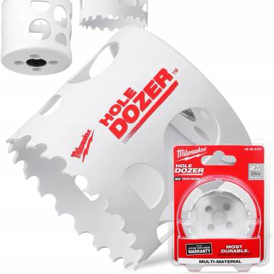 Milwaukee 49560137