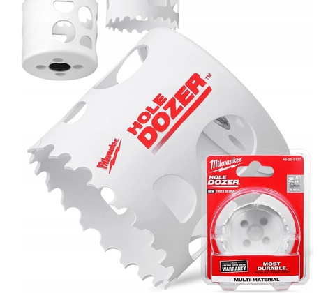 Milwaukee 49560137