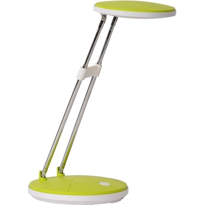 Lucide 18654/02/85