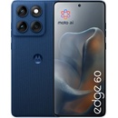 Motorola Edge 60 5G 256GB 8GB RAM Dual