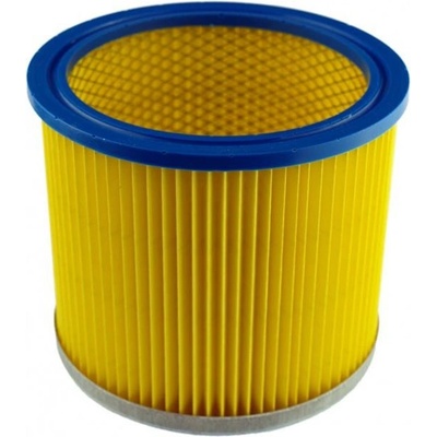 NipponCEC Shop Vac Super filtr násuvný – Zboží Mobilmania