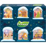 Pickwick Зимна комфортна кутия за смесване 53.75 г