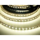 T-LED 07922