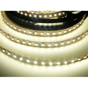 T-LED 07922