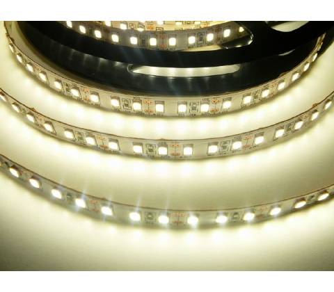 T-LED 07922