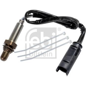 Lambda sonda FEBI BILSTEIN 177276