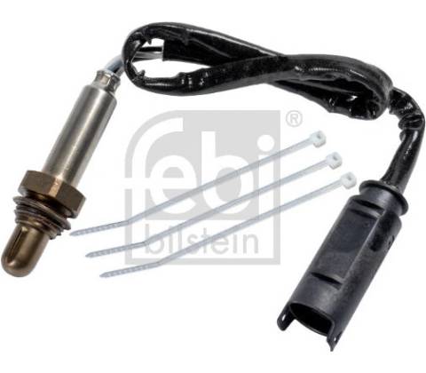Lambda sonda FEBI BILSTEIN 177276