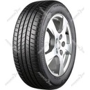 Osobní pneumatiky Bridgestone Turanza T005 DriveGuard 225/40 R18 92Y Runflat