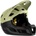 MET Parachute mcr mips 56-58