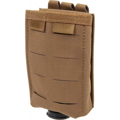 FMA Nastavitelná MOLLE pro pušky písková FDE