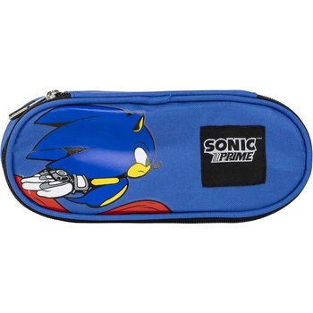 Cerda Несесер sonic prime