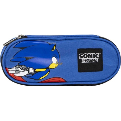 Cerda Несесер sonic prime
