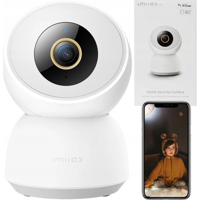 Xiaomi Imilab C30