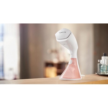 Image 1 of Philips GC801/10 8000 Series