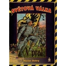 Světová válka