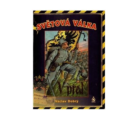 Světová válka