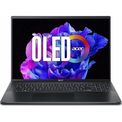 Acer Swift Go 16 NX.KVZEC.00B
