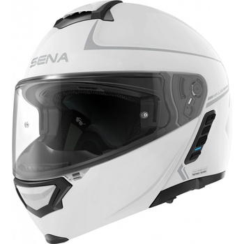 SENA Impulse