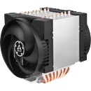 ARCTIC Freezer 4U-M (ACFRE00133B)