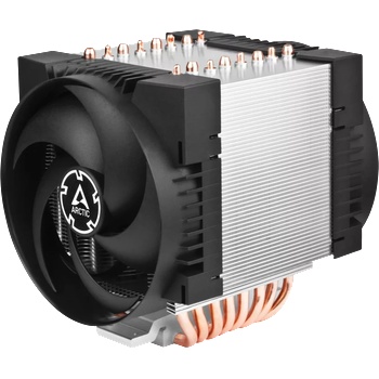 ARCTIC Freezer 4U-M (ACFRE00133B)