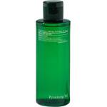 Pyunkang Yul - Ultimate Calming Solution Toner 110ml