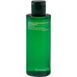 Pyunkang Yul - Ultimate Calming Solution Toner 110ml