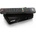 WIWA Dream Player 2790z