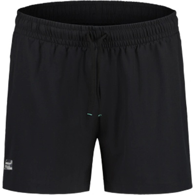 Maloja Dámské Oniipa deep black