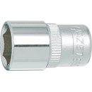 Hazet 850 6
