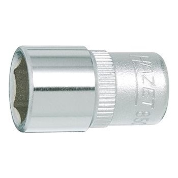 Hazet 850 6