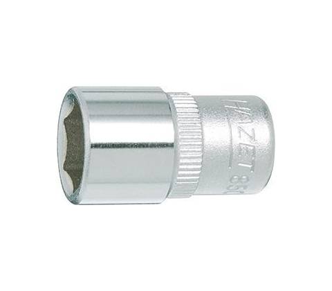 Hazet 850 6