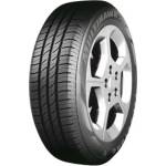 Firestone Multihawk 2 165/60 R14 75H Автомобилни гуми